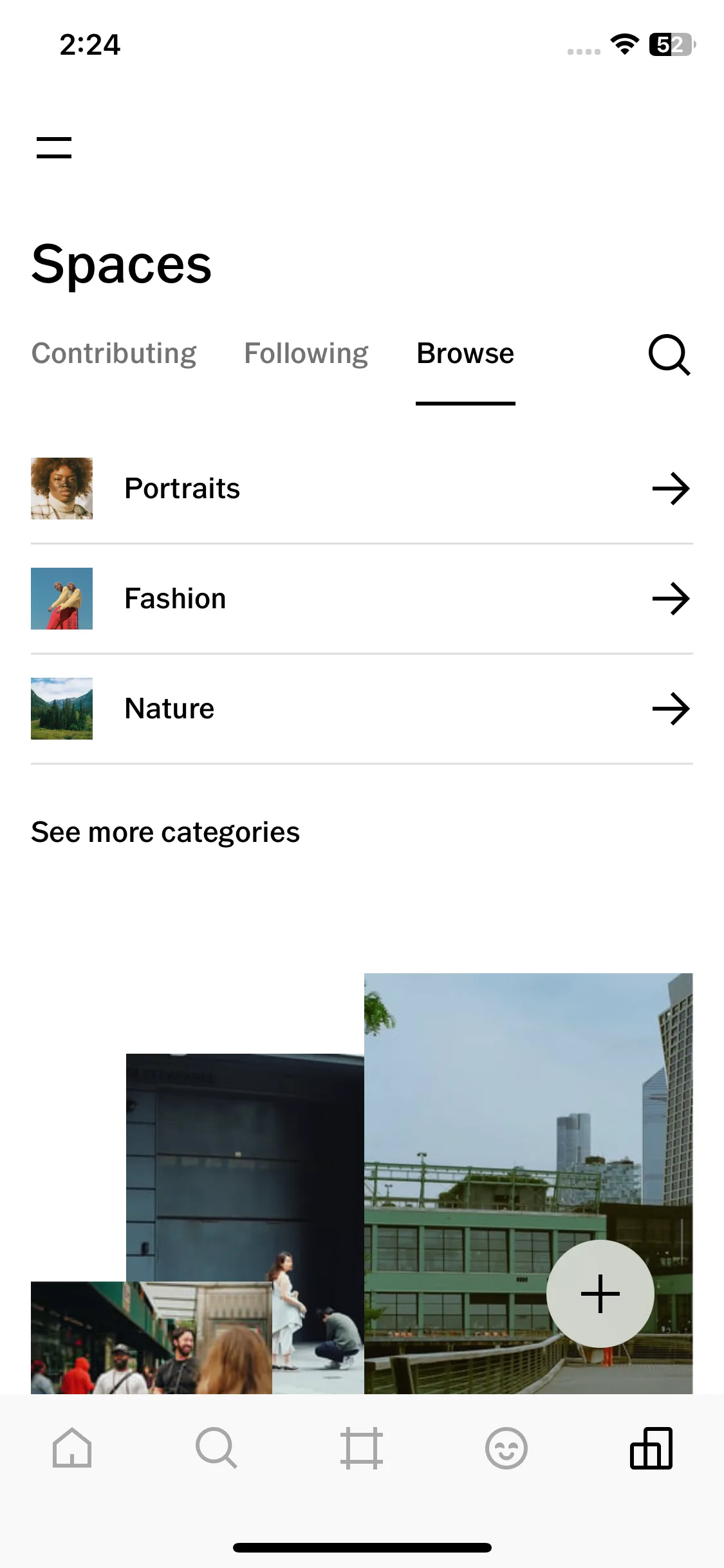 Test Image 19